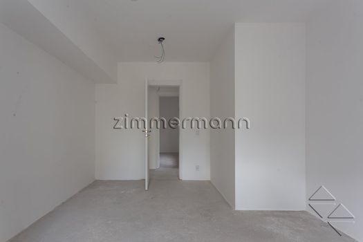 Foto 11 do(a) Apartamento de 3 quartos à venda em Perdizes, São Paulo