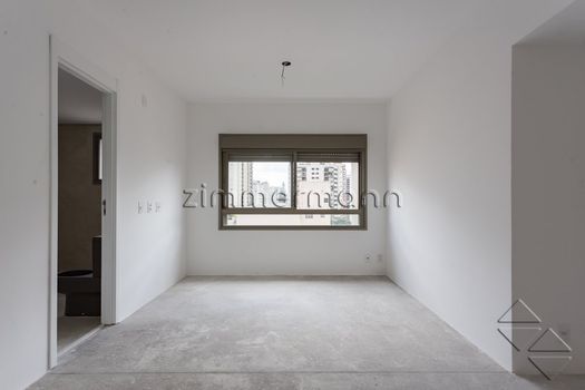 Foto 10 do(a) Apartamento de 3 quartos à venda em Perdizes, São Paulo