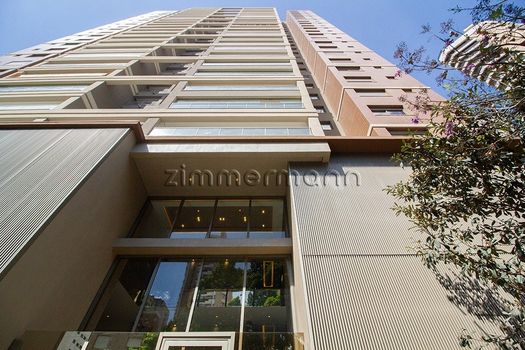Foto 17 do(a) Apartamento de 3 quartos à venda em Perdizes, São Paulo