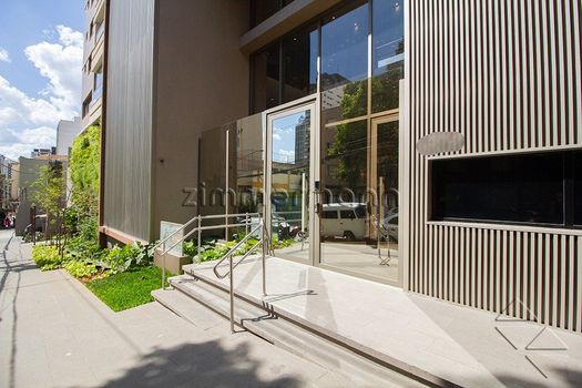 Foto 37 do(a) Apartamento de 3 quartos à venda em Perdizes, São Paulo