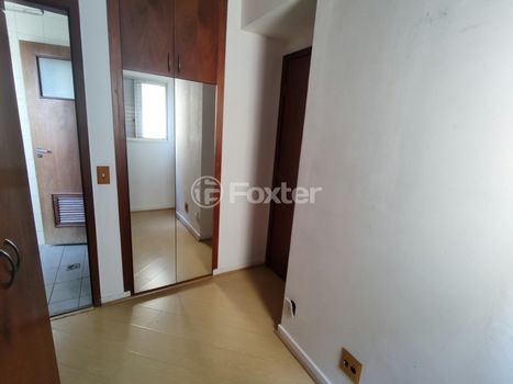 Foto 12 do(a) Apartamento de 3 quartos à venda em Cidade Monções, São Paulo