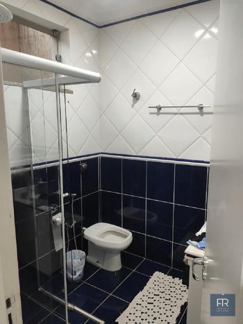 Foto 12 do(a) Casa de 5 quartos à venda em Saraiva, Uberlândia