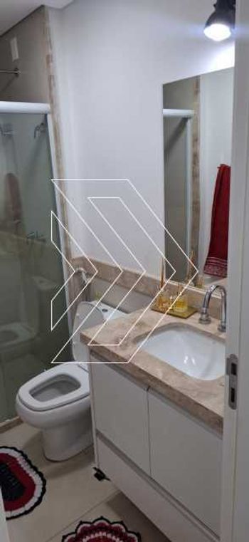 Foto 2 do(a) Apartamento de 3 quartos à venda em Centro, Marília