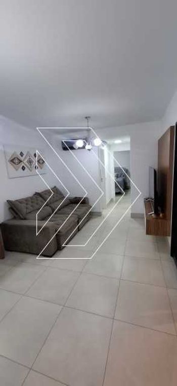 Foto 16 do(a) Apartamento de 3 quartos à venda em Centro, Marília