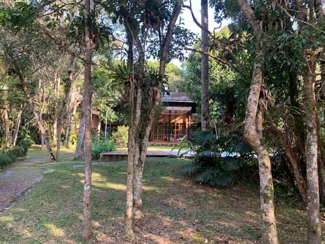 Foto 4 do(a) Casa de 5 quartos à venda em Parelheiros, São Paulo