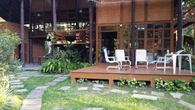 Foto 1 do(a) Casa de 5 quartos à venda em Parelheiros, São Paulo