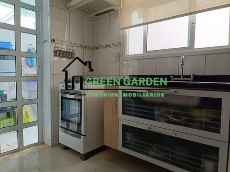 Foto 4 do(a) Casa em Condomínio de 3 quartos à venda em Jardim Shangai, Jundiaí