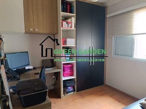 Foto 13 do(a) Casa em Condomínio de 3 quartos à venda em Jardim Shangai, Jundiaí