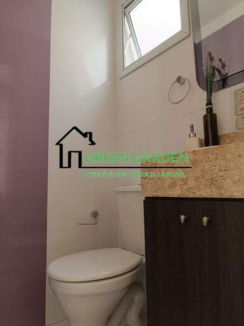 Foto 14 do(a) Casa em Condomínio de 3 quartos à venda em Jardim Shangai, Jundiaí