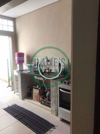 Foto 6 do(a) Casa de 3 quartos à venda em Jardim Alvorada, São José dos Campos