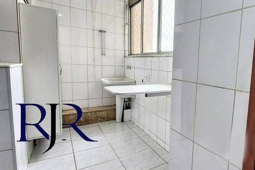 Foto 35 do(a) Cobertura de 3 quartos à venda em Lourdes, Belo Horizonte