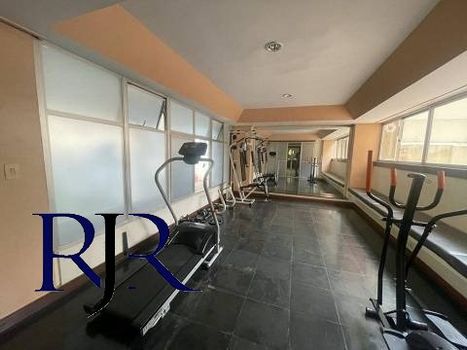 Foto 48 do(a) Cobertura de 3 quartos à venda em Lourdes, Belo Horizonte
