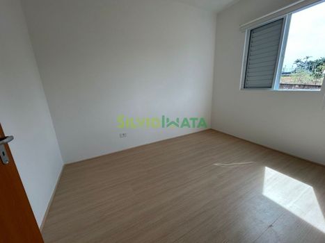 Foto 8 do(a) Apartamento de 2 quartos à venda em Chácaras Aeroporto, Maringá