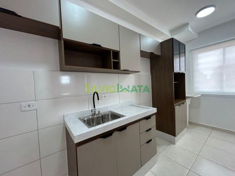 Foto 4 do(a) Apartamento de 2 quartos à venda em Chácaras Aeroporto, Maringá