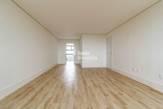 Foto 37 do(a) Apartamento de 4 quartos à venda em Setor Noroeste, Brasília