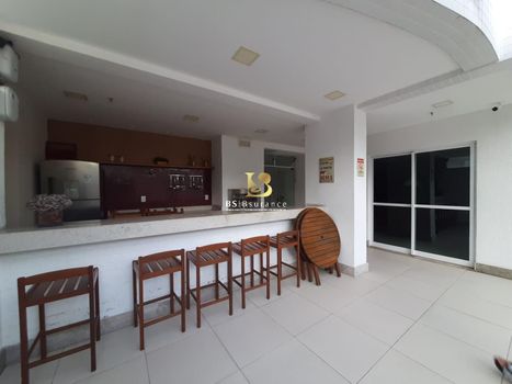 Foto 7 do(a) Apartamento de 3 quartos à venda em Santa Rosa, Niterói
