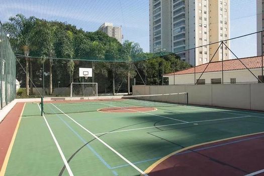 Foto 45 do(a) Apartamento de 4 quartos à venda em Vila Leopoldina, São Paulo