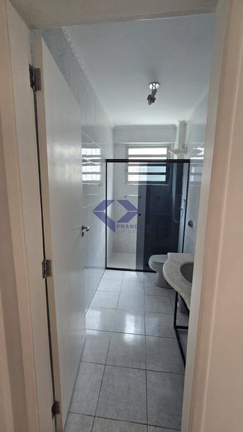 Foto 9 do(a) Apartamento de 2 quartos à venda em Indianópolis, São Paulo