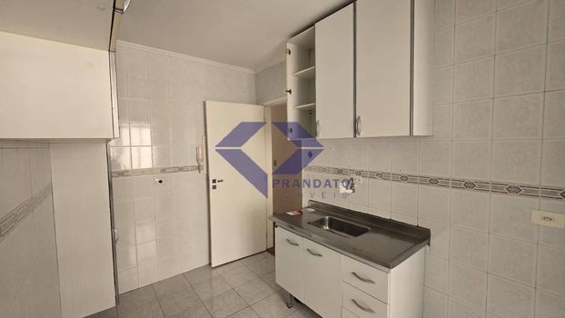 Foto 19 do(a) Apartamento de 2 quartos à venda em Indianópolis, São Paulo