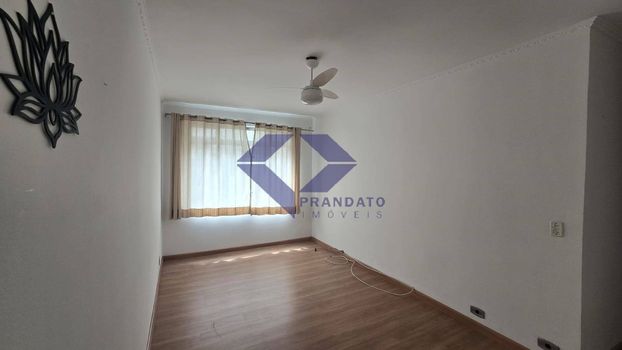 Foto 5 do(a) Apartamento de 2 quartos à venda em Indianópolis, São Paulo
