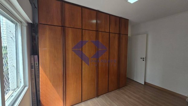 Foto 13 do(a) Apartamento de 2 quartos à venda em Indianópolis, São Paulo