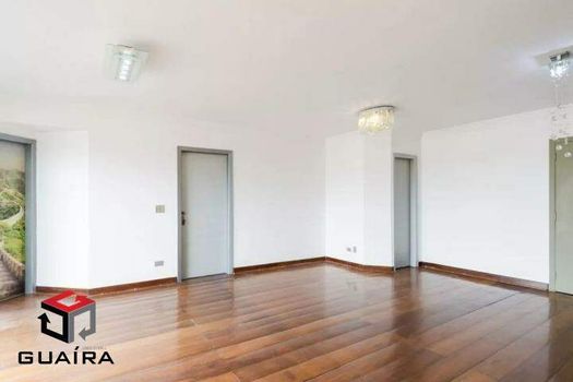 Foto 3 do(a) Cobertura de 3 quartos à venda em Anchieta, São Bernardo do Campo
