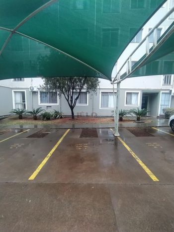 Foto 23 do(a) Apartamento de 2 quartos à venda em Zona 06, Maringá