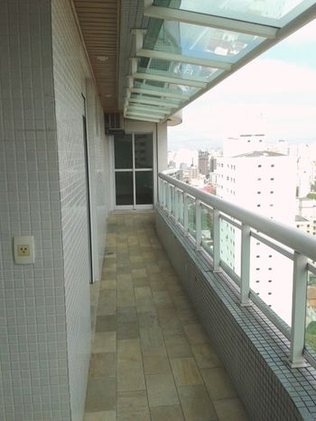 Foto 7 do(a) Apartamento de 3 quartos à venda em Cambuci, São Paulo