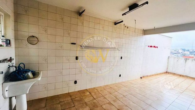 Foto 4 do(a) Casa de 8 quartos à venda em Vila Imperial, São José do Rio Preto