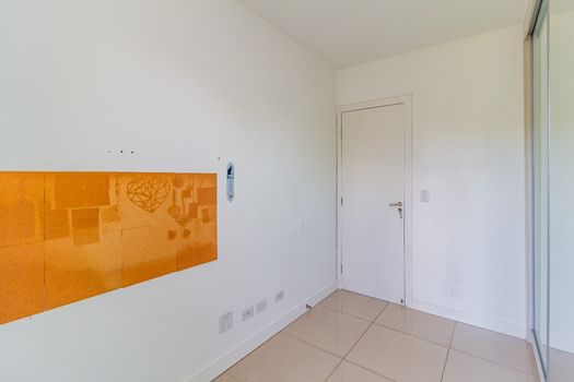 Foto 16 do(a) Apartamento de 2 quartos à venda em Jardim Ampliação, São Paulo