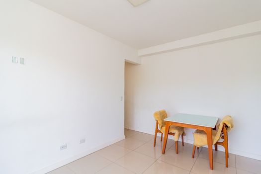 Foto 4 do(a) Apartamento de 2 quartos à venda em Jardim Ampliação, São Paulo