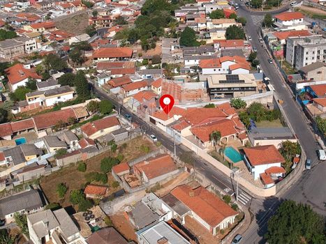 Foto 23 do(a) Casa de 3 quartos à venda em Jardim Solange, Campo Limpo Paulista