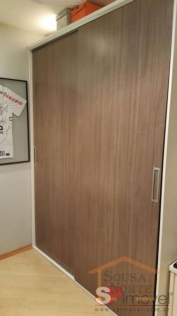 Foto 6 do(a) Apartamento de 3 quartos à venda em Parque Mandaqui, São Paulo