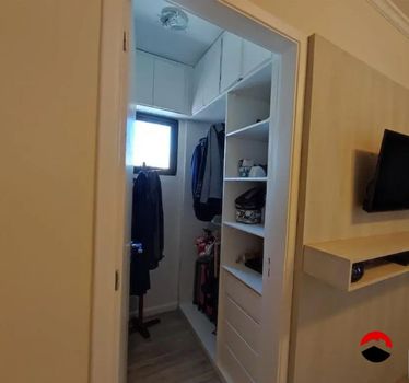 Foto 13 do(a) Apartamento de 3 quartos à venda em Vila Carrão, São Paulo