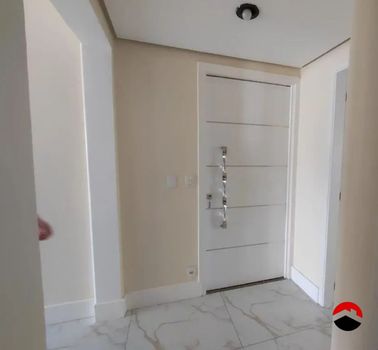 Foto 11 do(a) Apartamento de 3 quartos à venda em Vila Carrão, São Paulo
