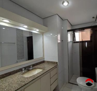 Foto 14 do(a) Apartamento de 3 quartos à venda em Vila Carrão, São Paulo