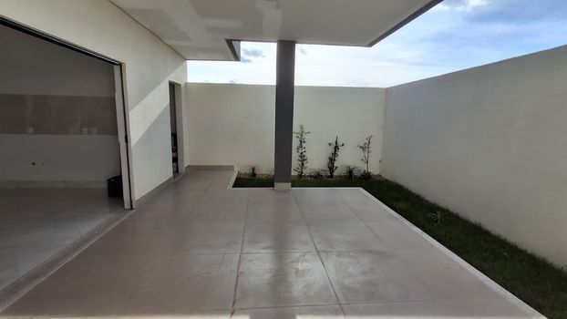 Foto 8 do(a) Casa de 2 quartos à venda em Residencial Florença, Sinop