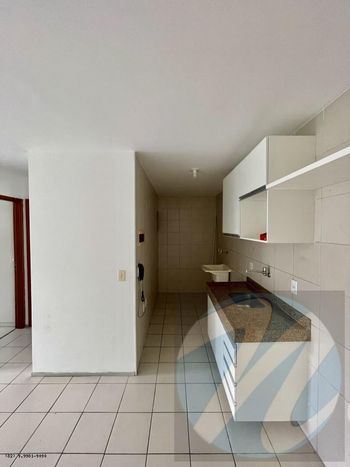 Foto 15 do(a) Apartamento de 1 quartos para alugar em Ponta Verde, Maceió