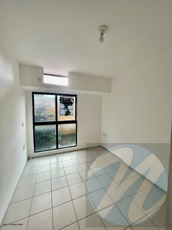 Foto 18 do(a) Apartamento de 1 quartos para alugar em Ponta Verde, Maceió
