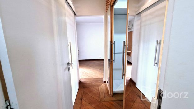 Foto 46 do(a) Apartamento de 4 quartos à venda em Aclimação, São Paulo