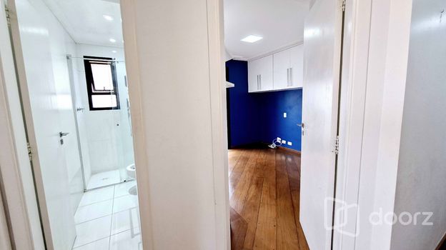 Foto 35 do(a) Apartamento de 4 quartos à venda em Aclimação, São Paulo