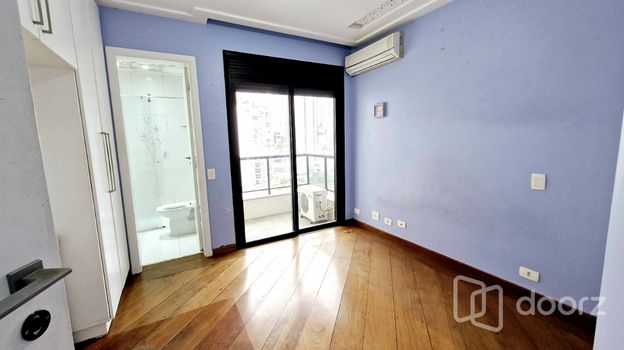 Foto 40 do(a) Apartamento de 4 quartos à venda em Aclimação, São Paulo