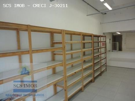 Foto 2 do(a) Sala / Conjunto Comercial false para alugar em Centro, Santo André