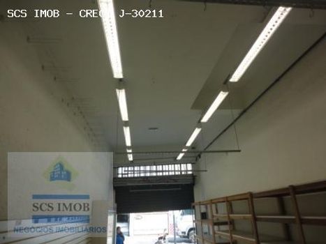 Foto 11 do(a) Sala / Conjunto Comercial false para alugar em Centro, Santo André