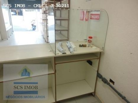 Foto 6 do(a) Sala / Conjunto Comercial false para alugar em Centro, Santo André