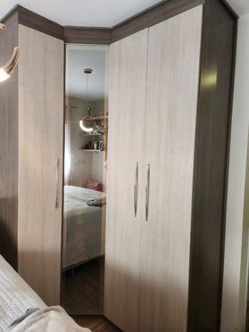 Foto 27 do(a) Apartamento de 3 quartos à venda em Chácara Seis de Outubro, São Paulo