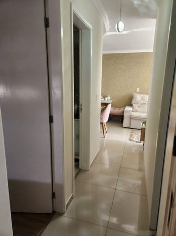 Foto 10 do(a) Apartamento de 3 quartos à venda em Chácara Seis de Outubro, São Paulo