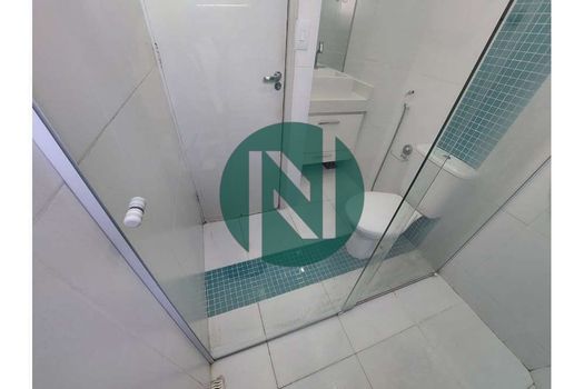 Foto 21 do(a) Apartamento de 2 quartos à venda em Jabaquara, São Paulo