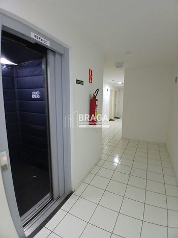 Foto 25 do(a) Cobertura de 2 quartos à venda em Jardim Nossa Senhora do Carmo, Americana
