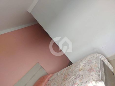 Foto 7 do(a) Apartamento de 2 quartos à venda em Parque das Nações, Americana